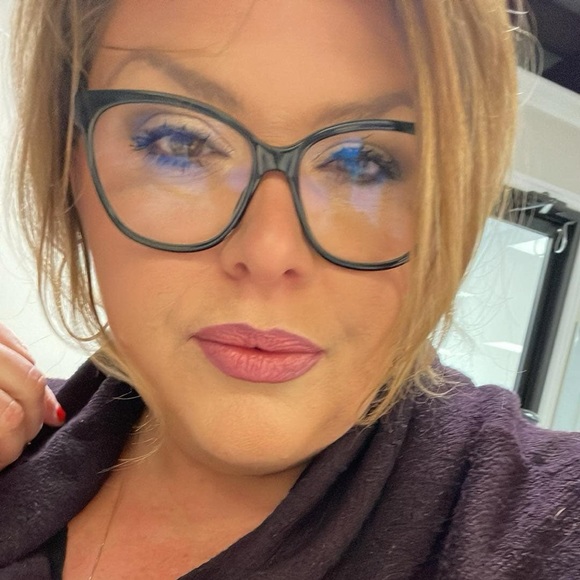 kararholt